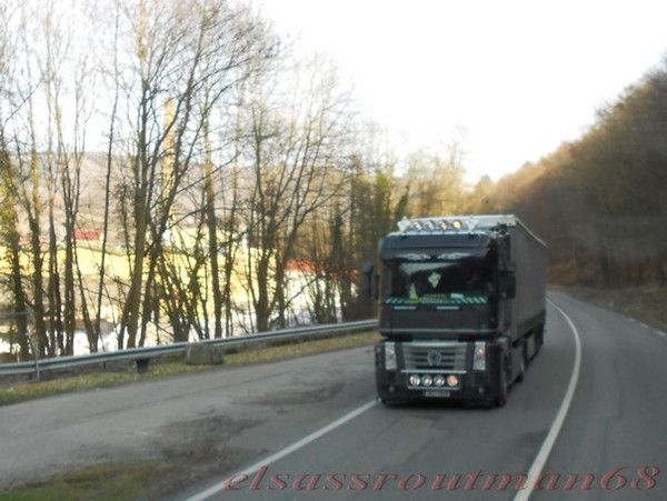 team tisselin Page 8